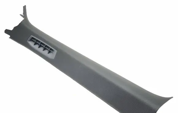 Peugeot 3008 III (A) pillar trim 9841969480 MP8879
