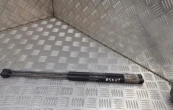 Fiat Stilo Front bonnet/hood damper/strut 46784590