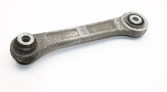 Maserati Quattroporte Rear upper control arm/wishbone 670035979