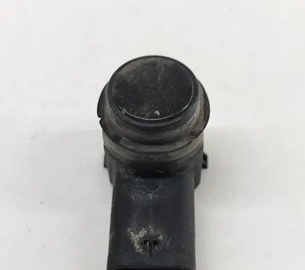 Audi Q5 SQ5 Parking PDC sensor 1S0919275