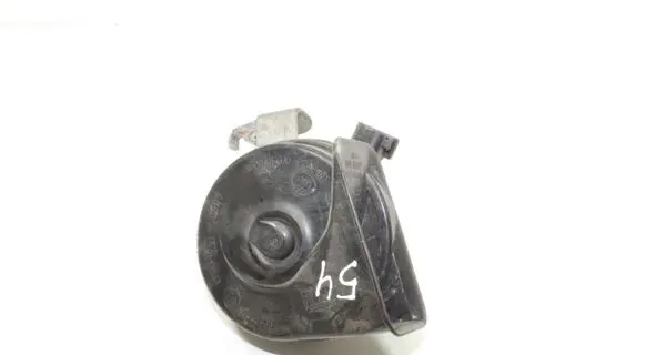 Volvo V60 Horn signal A046522