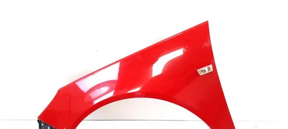 Opel Insignia A Fender