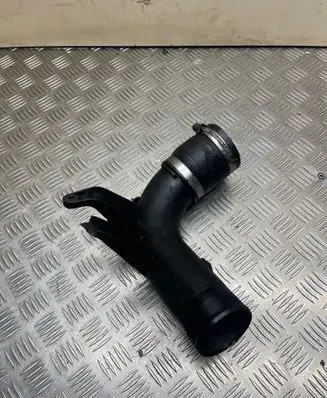 Volkswagen Crafter Air intake duct part
