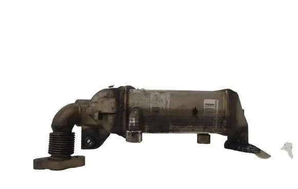 BMW 1 E81 E87 EGR valve 780518903 PP746 190210