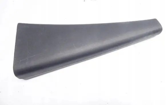 Chevrolet Kalos Trunk/boot side trim panel 96537552