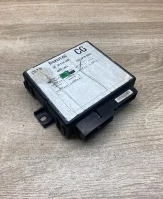 Opel Vectra B Comfort/convenience module 90564349 40505441