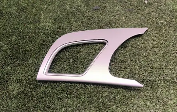 Audi A5 Sportback 8TA Other interior part 06481000