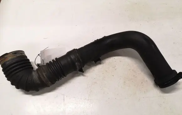 Mazda 6 Intercooler hose/pipe R2AA13231 K3804 RRRRRR2AA1376X