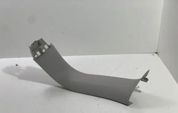 Renault Espace V (RFC) Other trunk/boot trim element 909026068R