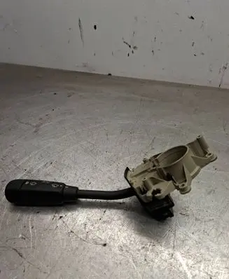 Mercedes-Benz C W203 Wiper control stalk 2035450010 HLS203001