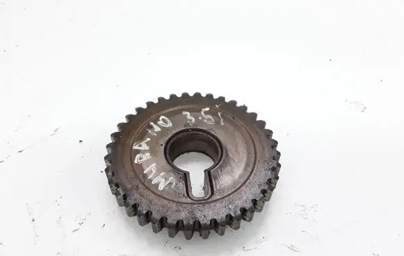 Nissan Murano Z50 Timing chain sprocket NOCODE
