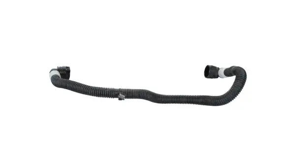 Tesla Model Y Engine coolant pipe/hose