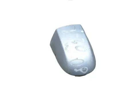 Hyundai i30 Front door handle cover 