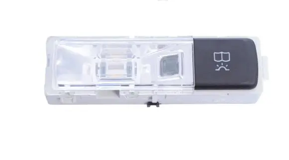 Mercedes-Benz A W177 Front seat light A0009064705
