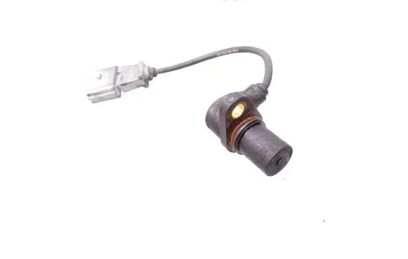 Audi A6 S6 C6 4F Crankshaft position sensor 06A906433G