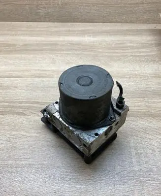 Renault Megane II ABS Pump 0265800300 8200038695 0265231300