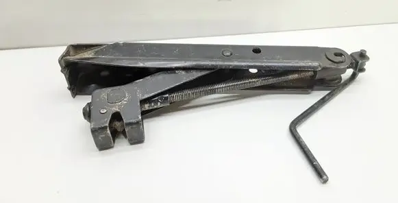 Opel Astra H Lift Jack 90473040 0073451