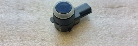 Opel Insignia A Parking PDC sensor 0263003994 13294153