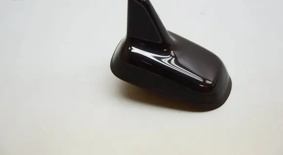 Seat Ateca Aerial GPS antenna 5Q0035507AH