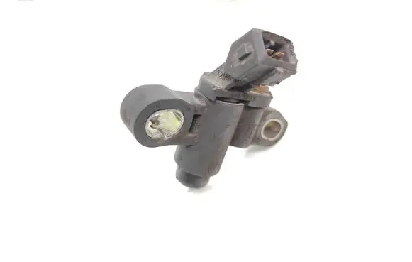 Crankshaft position sensor