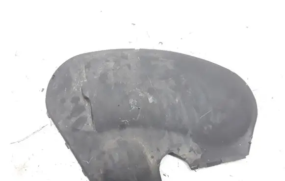 Timing belt guard (cover)