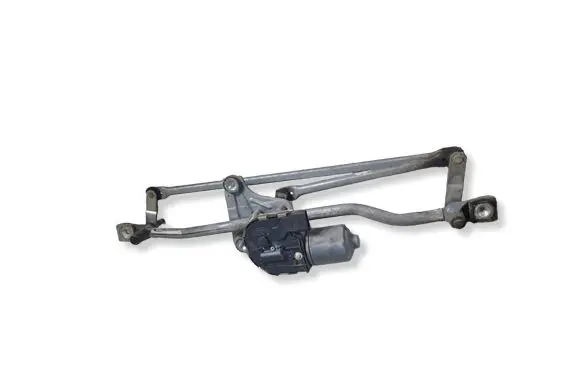 Volvo V70 Front wiper linkage and motor 31333456 3397021528 1397220668