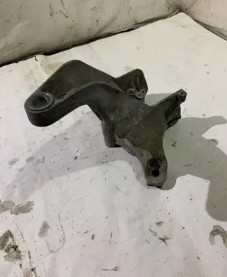 Mini One - Cooper R50 - 53 Front wiper linkage and motor 2211675622105 M1230108 676522