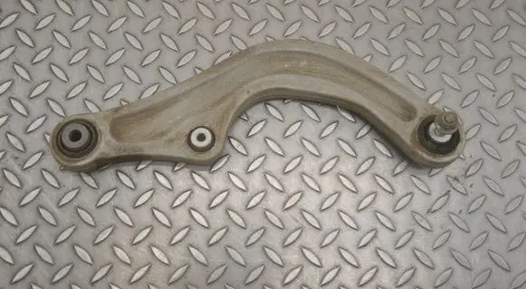 Volkswagen ID.3 Rear upper control arm/wishbone 1EA505361A