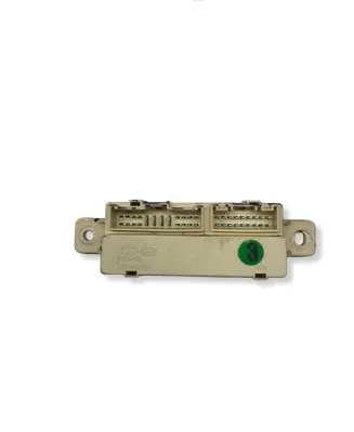 Hyundai i40 Door central lock control unit/module 919402H130