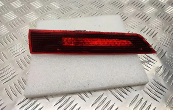 Ford Transit Custom Third/center stoplight BK2113N408AD