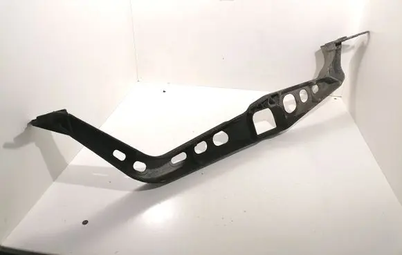 Audi A4 S4 B8 8K Engine mounting bracket 8K0199521C