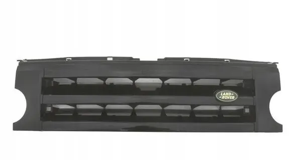 Land Rover Discovery 3 - LR3 Front grill DHB000274XXX