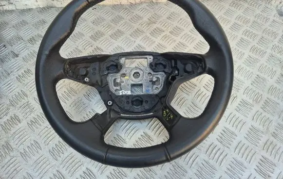 Ford Focus Steering wheel AM513600C