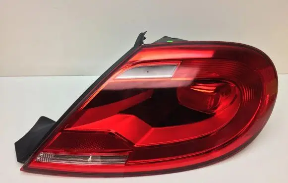 Volkswagen Beetle A5 Rear/tail lights 5C3945096F