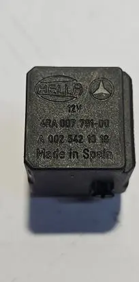 Other relay