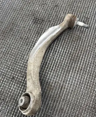 BMW 6 F12 F13 Front control arm 6775972