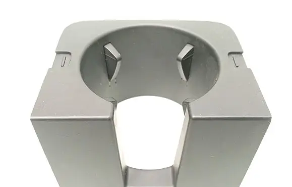 Polestar 2 Cup holder front 31694720