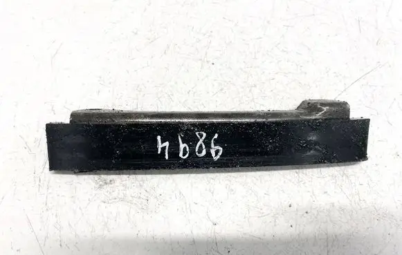 Nissan X-Trail T30 Slide rail for timing chain 