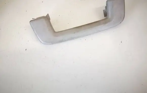 Volvo V50 Front interior roof grab handle