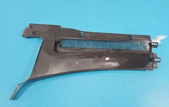 Peugeot 508 II Wiper trim 9813410880 IMPRK1548553