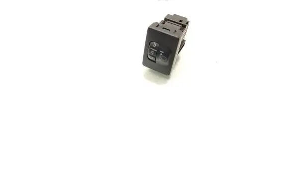Toyota Prius (XW20) Headlight level height control switch 134159