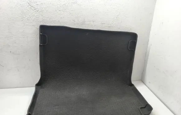 Volkswagen PASSAT B6 Trunk/boot mat liner 3C9061160
