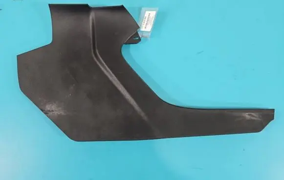 Tesla Model S Center console 1008248-00-E IMPRK1412887