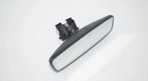 BMW 2 G42 Rear view mirror (interior) 6830615 51166830615