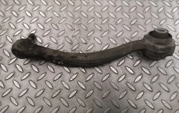 Mercedes-Benz SLK R172 Front lower control arm/wishbone A20445