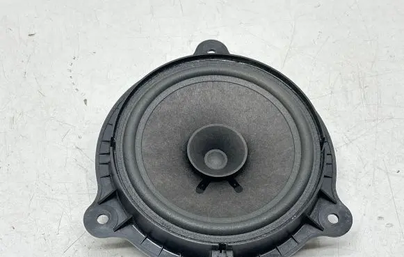 Nissan Pulsar Rear door speaker