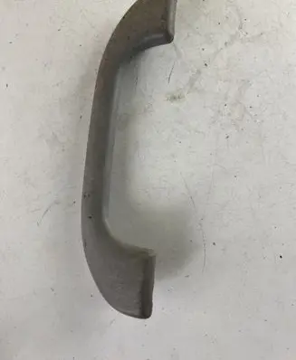Mitsubishi Space Star Front interior roof grab handle