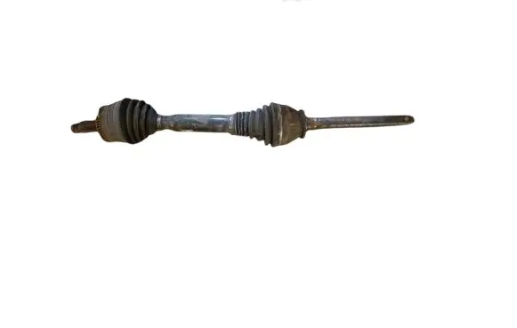 Land Rover Range Rover L322 Front driveshaft 3H423N128BE 825020175101