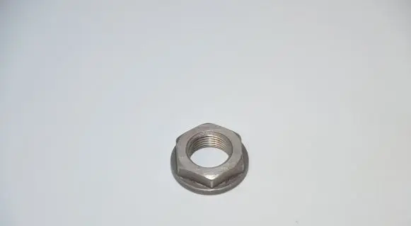 BMW 3 E30 Nuts/bolts 23221201331 1201331