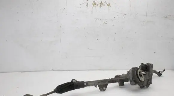 BMW 2 F45 Steering rack